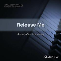 Release Me