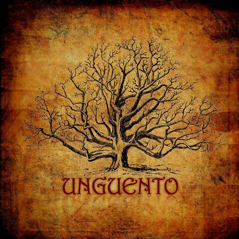 Unguento