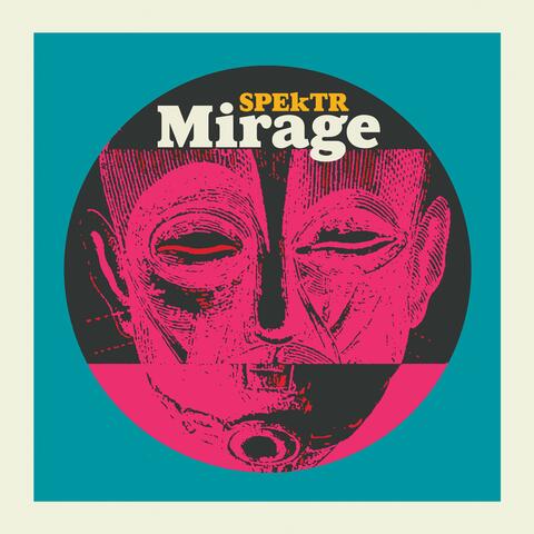 Mirage