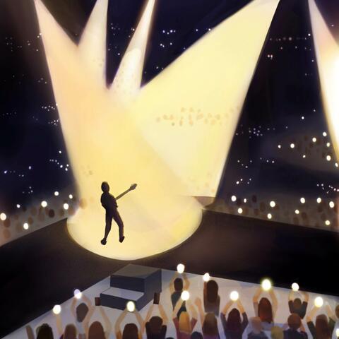 One Song Glory