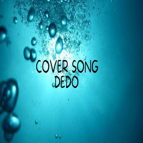 Cover Song
