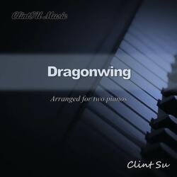 Dragonwing
