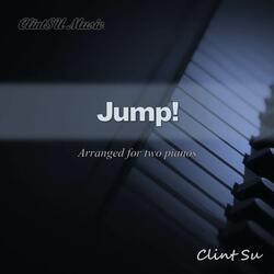 Jump!