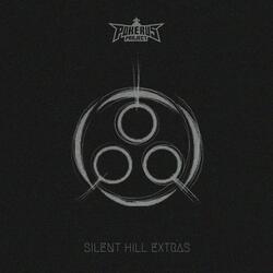 You're Not Here (From "Silent Hill 3")