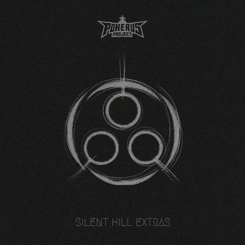 Silent Hill Extras