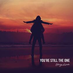 You're Still The One