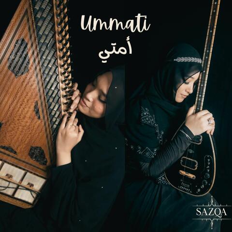 Ummati