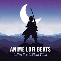Again (Your Lie in April) - Slowed + Reverb