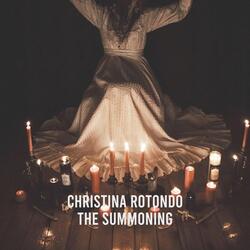 The Summoning (Acoustic)