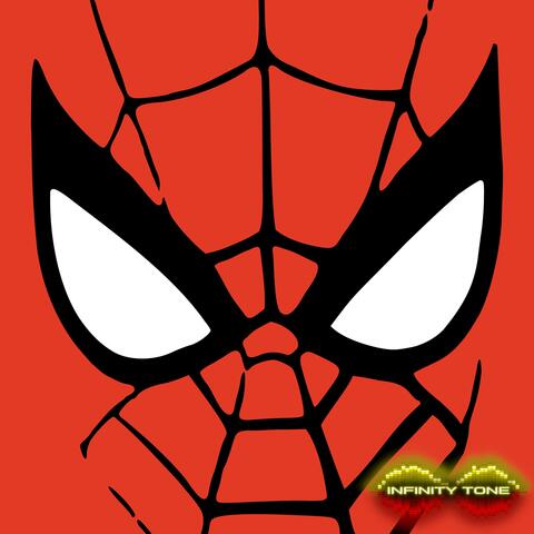 City of Hope (From "Marvel's Spider-Man")