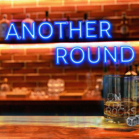 Another Round