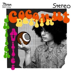Coconut Darlin'