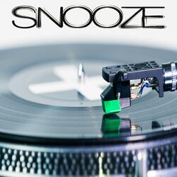 Snooze (Originally Performed by SZA) [Instrumental]