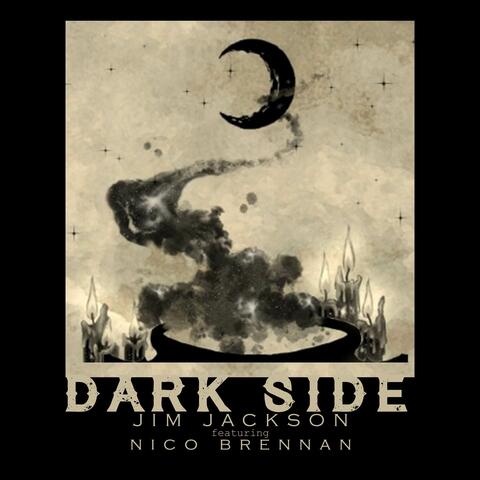 Dark Side (a Prairie Witch Song)