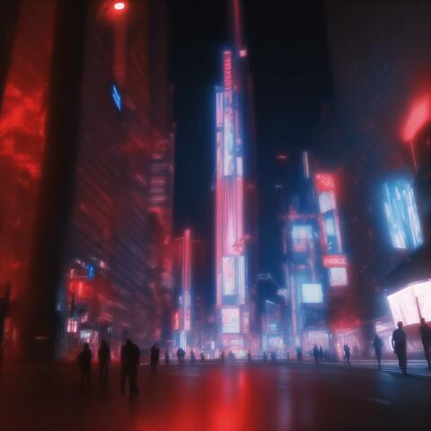 DOWN