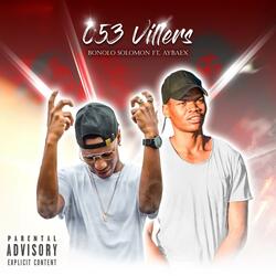 053Villers