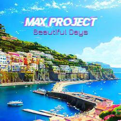 Beautiful Days (Lounge Version)