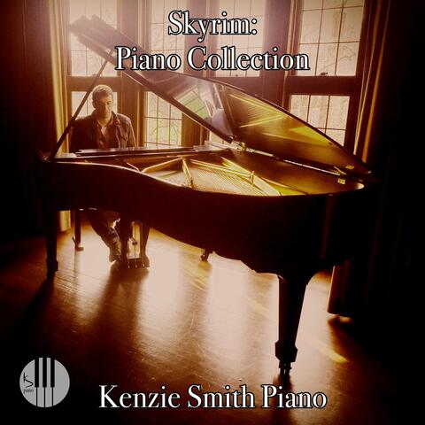 Kenzie Smith Piano