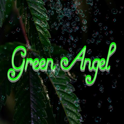Green Angel