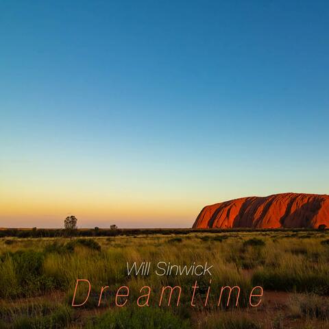 Dream time