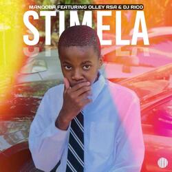 STIMELA