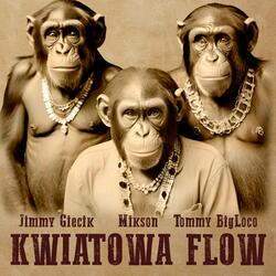 Kwiatowa Flow