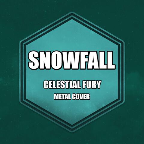 Snowfall