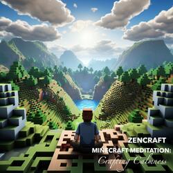 Sacred Realms of Serenity