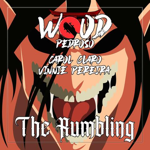Wood Pedroso
