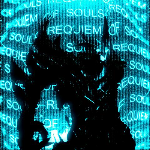 REQUIEM OF SOULS