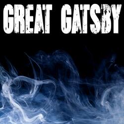 Great Gatsby (Originally Performed by Rod Wave) [Instrumental]