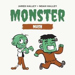 Monster Mash