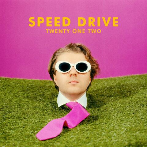 Speed Drive