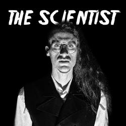 The Scientist