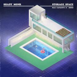 The Plunge (Deep Dive)