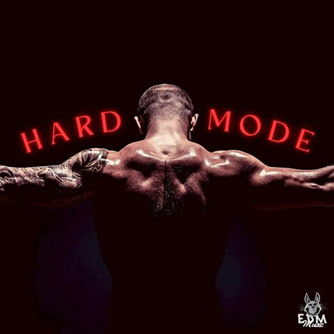 Hard Mode