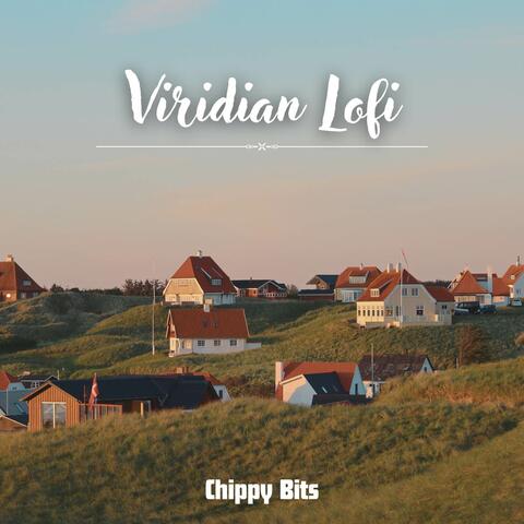 Viridian Lofi