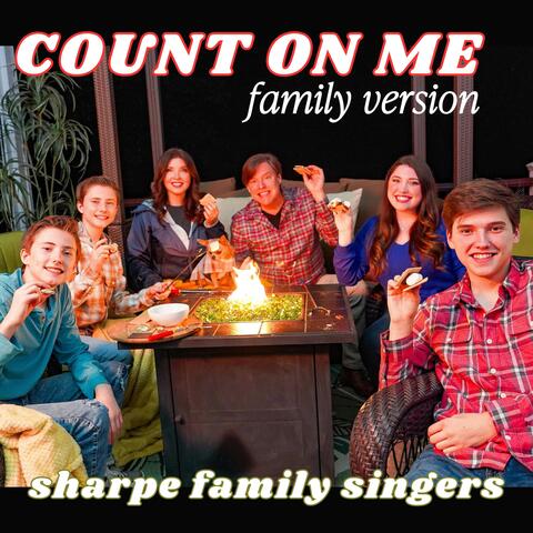 Count On Me
