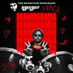 MAMMAMIA.SPACE Remastered 2023