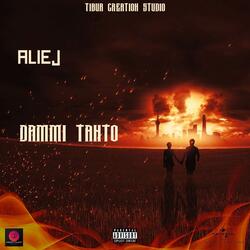 Dammi tanto