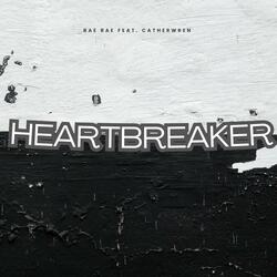 Heartbreaker