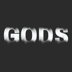 GODS