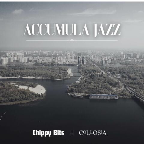 Accumula Jazz