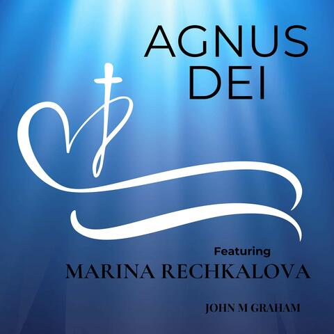 Agnus Dei