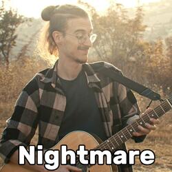 Nightmare (Happy)