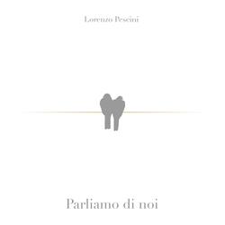 Un tema all'improvviso