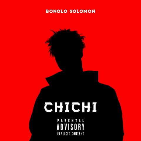 Chichi