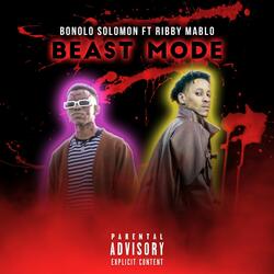 Beast Mode