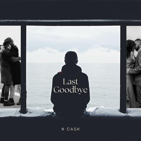 Last Goodbye