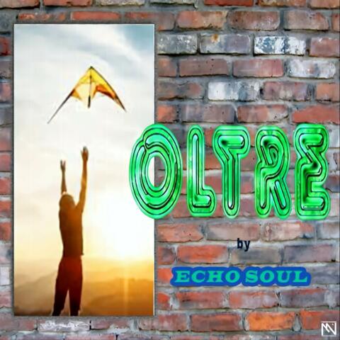 Echo & Soul